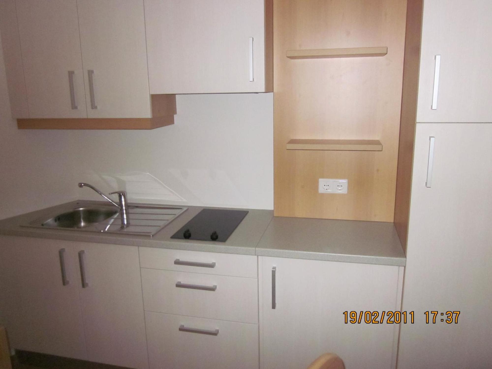 Residence Hauserhof Rodengo Rom bilde